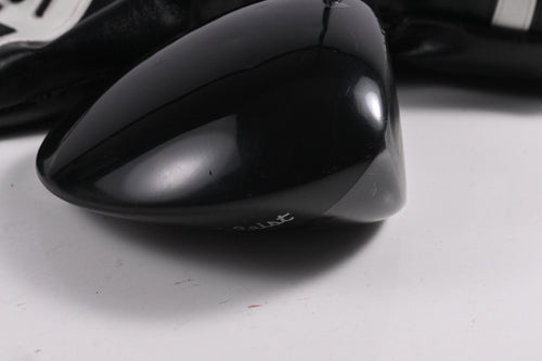 Titleist TS2 Driver / 10.5 Degree / Regular Flex Tensei CK Blue 55 Shaft w/ SFW