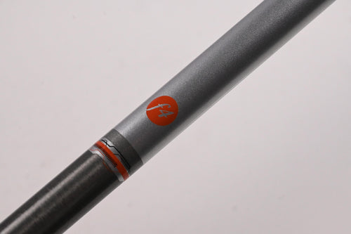 Mizuno Pro Fli-Hi 2024 #3 Iron / Stiff Flex Arotech SteelFiber 880 Shaft