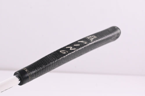 Ping Scottsdale TR Anser T Putter / 34 Inch