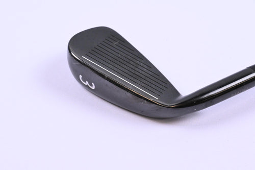 PXG 0311 X Gen1 #3 Iron / 19 Degree / Regular Flex Elevate MPH 95 Shaft