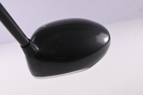 Callaway Hawk Eye VFT Driver / 9 Degree / Firm Flex System 60 Shaft