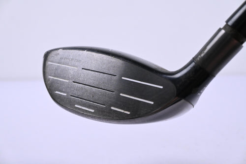 Callaway Epic Speed #5 Wood / 18 Degree / Regular Flex HZRDUS Smoke iM10 60