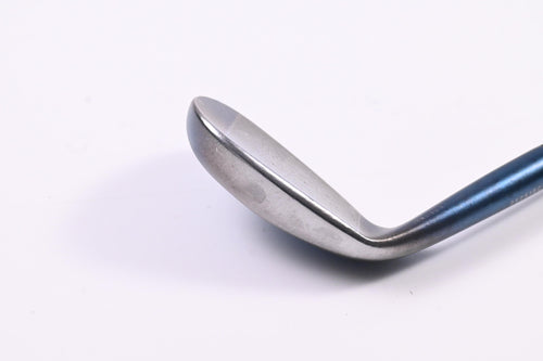 Mizuno T7 Sand Wedge / 56 Degree / Stiff Flex True Temper AMT White S300 Shaft