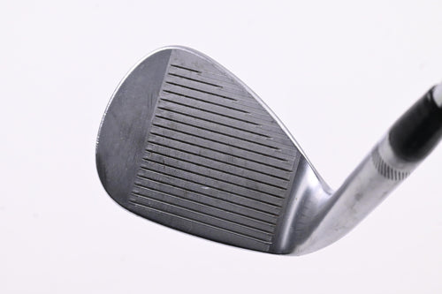 Titleist Vokey SM9 Sand Wedge / 54 Degree / Wedge Flex Titleist Vokey Shaft