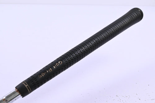 Cleveland Reg 588 RTG Sand Wedge / 54 Degree / Wedge Flex Steel Shaft