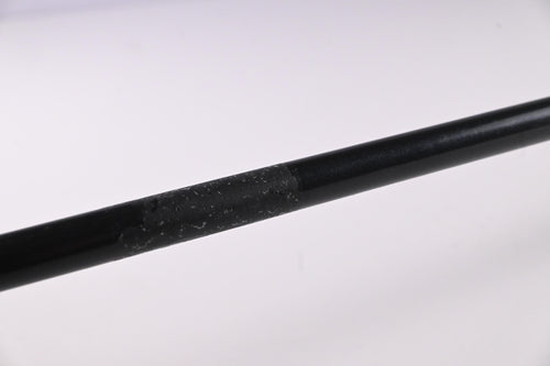 Callaway Hawk Eye VFT Driver / 9 Degree / Firm Flex System 60 Shaft