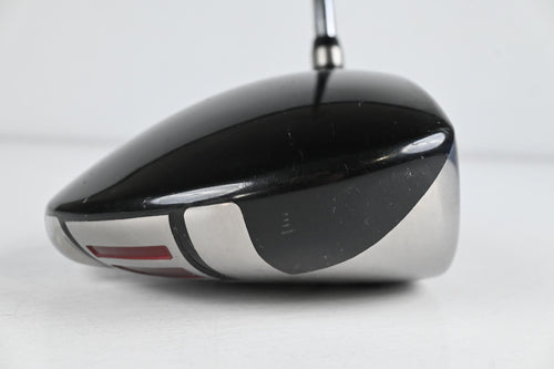 Ping G15 Driver / 10.5 Degree / Stiff Flex BiMatrix Pxi Shaft