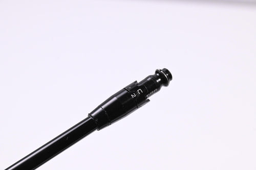 Kuro Kage Black TiNi DC 55 #5 Wood Shaft / Senior Flex / Titleist 2nd Gen