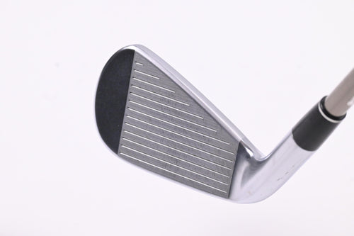 Srixon ZX MK II 2023 #4 Iron / 23 Degree / Regular Flex UST Recoil 95 Shaft