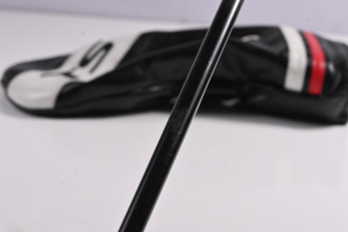 Titleist TS2 Driver / 10.5 Degree / Regular Flex Tensei CK Blue 55 Shaft w/ SFW