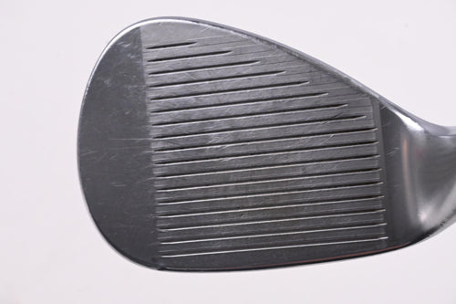 Titleist Vokey SM9 Sand Wedge / 54 Degree / Stiff Flex KBS Tour Lite Shaft