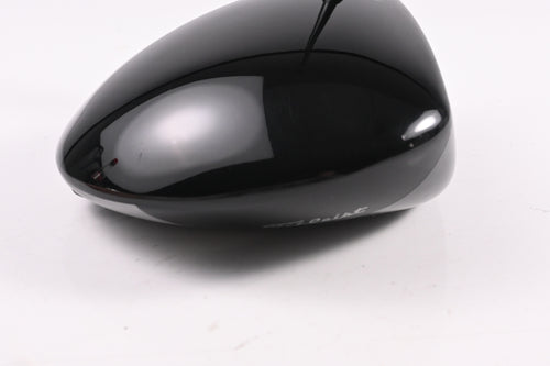 Titleist TSi1 Driver / 10 Degree / X-Flex Tensei AV RAW White 65 Shaft
