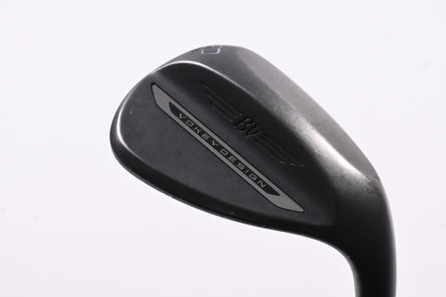 Titleist Vokey SM11 Lob Wedge / 60 Degree / Stiff Flex N.S.Pro Modus3 Tour 120