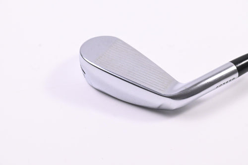 Srixon ZX MK II 2023 #4 Iron / 23 Degree / Regular Flex UST Recoil 95 Shaft