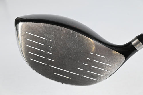 Ping G15 Driver / 10.5 Degree / Stiff Flex BiMatrix Pxi Shaft