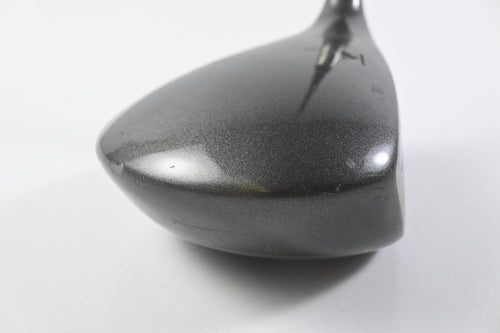 Titleist 975 D Driver / 8.5 Degree / Stiff Flex Grafalloy ProLaunch 45 Shaft