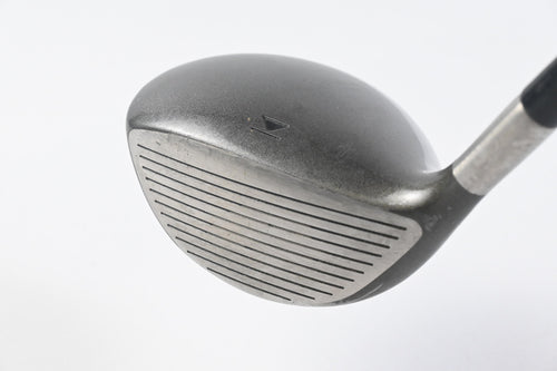 Titleist 975 D Driver / 8.5 Degree / Stiff Flex Grafalloy ProLaunch 45 Shaft
