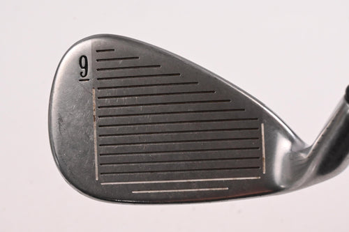 Callaway Big Bertha 2002 #9 Iron / Uniflex Callaway Big Bertha Shaft
