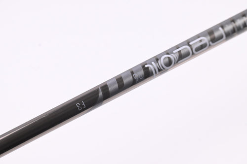 Srixon ZX MK II 2023 #4 Iron / 23 Degree / Regular Flex UST Recoil 95 Shaft