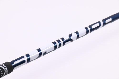 Fujikura Speeder Pro 84 Tour Spec #3 Wood Shaft / X-Flex / Titleist 2nd Gen