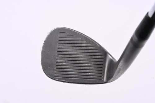 Titleist Vokey SM5 Lob Wedge / 60 Degree / Wedge Flex Vokey SM5 Shaft