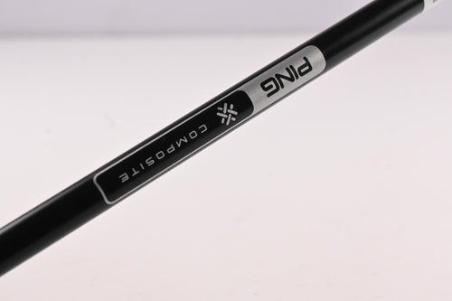 Ping PLD Milled Anser 2D 2024 Putter / 35 Inch