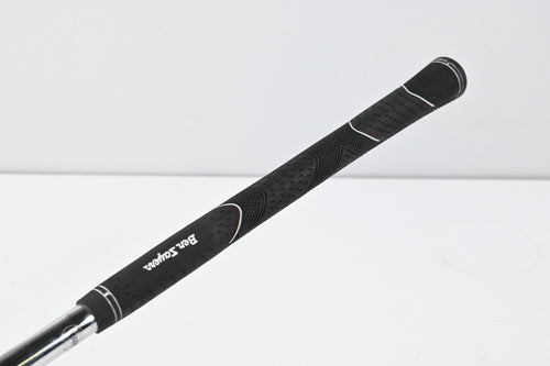 Ben Sayers M8 Sand Wedge / 56 Degree / Stiff Flex Steel Shaft