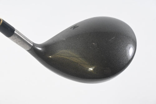 Titleist 975 D Driver / 8.5 Degree / Stiff Flex Grafalloy ProLaunch 45 Shaft