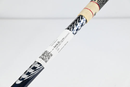 Ping G15 Driver / 10.5 Degree / Stiff Flex BiMatrix Pxi Shaft
