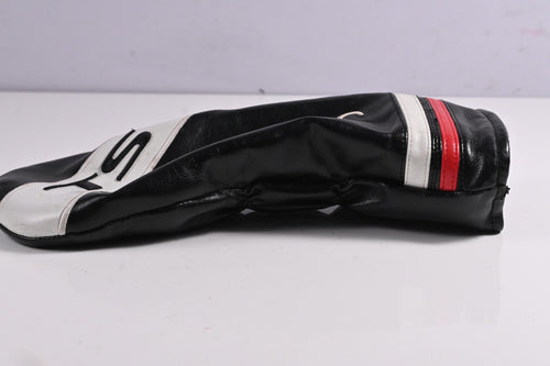 Titleist TS2 Driver / 10.5 Degree / Regular Flex Tensei CK Blue 55 Shaft w/ SFW