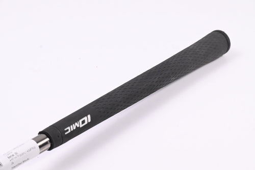 Srixon ZX MK II 2023 #4 Iron / 23 Degree / Regular Flex UST Recoil 95 Shaft