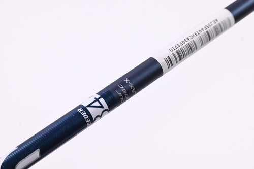 Fujikura Speeder Pro 84 Tour Spec #3 Wood Shaft / X-Flex / Titleist 2nd Gen