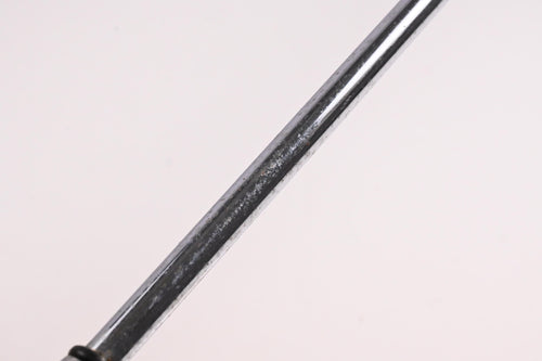 Callaway Big Bertha 2002 #9 Iron / Uniflex Callaway Big Bertha Shaft
