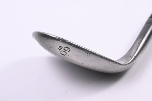 Titleist Vokey SM5 Lob Wedge / 60 Degree / Wedge Flex Vokey SM5 Shaft