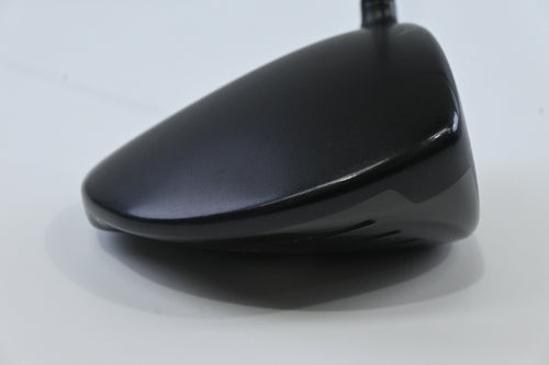 Ping G25 Driver / 8.5 Degree / Stiff Flex Diamana 'ahina 70 Shaft