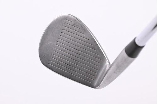 RAM ProSpin Gap Wedge / 52 Degree / Wedge Flex RAM Shaft