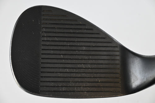 Cleveland RTX ZipCore Sand Wedge / 56 Degree / Wedge Flex Dynamic Gold Spinner