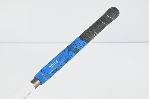Ping G430 SFT Driver / 10.5 Degree / Stiff Flex Ping Tour 2.0 Chrome 65 Shaft