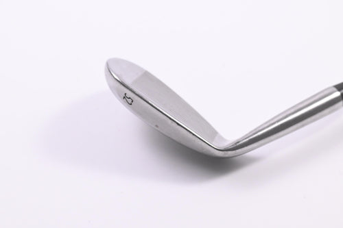 RAM ProSpin Gap Wedge / 52 Degree / Wedge Flex RAM Shaft