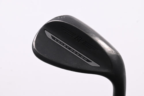 Titleist Vokey SM11 Sand Wedge / 56 Degree / Stiff Flex N.S.Pro Modus3 Tour 120