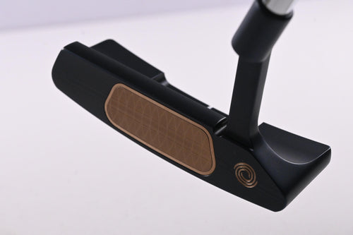 Odyssey Ai-One Milled Open Wide T Putter / 33 Inch