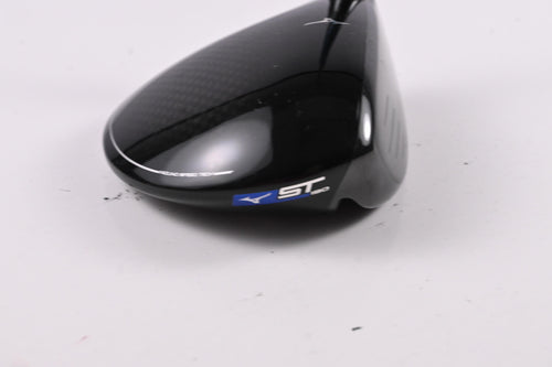 Mizuno ST190 TS #3 Wood / 15 Degree / Stiff Flex Project X LZ16 64 Shaft