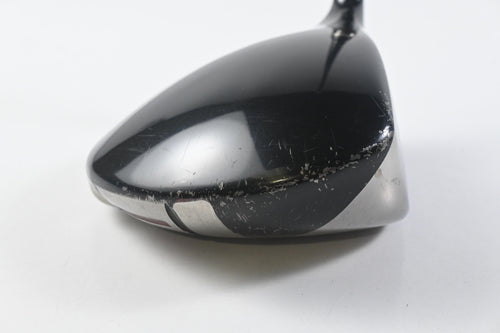 Ping G15 Driver / 12 Degree / Regular Flex Aldila Serrano 60 Shaft