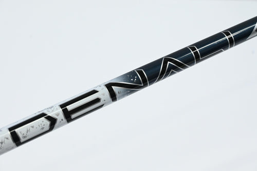 Project X Denali Blue 50 #5 Wood Shaft / Regular Flex / PXG