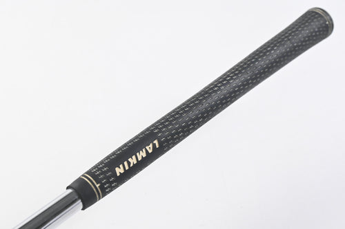 Cobra King Snakebite 2021 Sand Wedge / 54 Degree / Stiff Flex KBS HI-REV 2.0 125