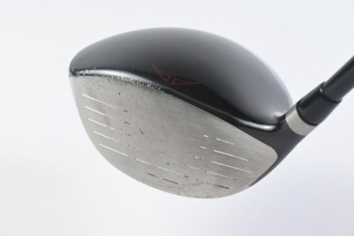 Ping G15 Driver / 12 Degree / Regular Flex Aldila Serrano 60 Shaft