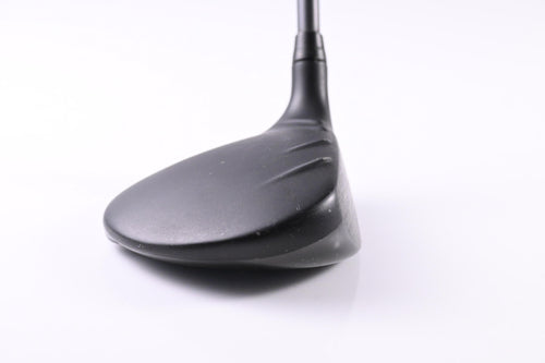 Ping G Series #3 Wood / 14.5 Degree / Regular Flex Ping Alta 65 Shaft