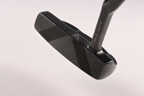 Pyramid Aztec AZ-II Series Putter / 33 Inch