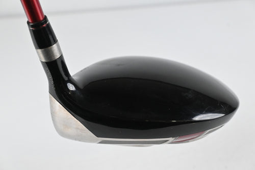 Benross VX Proto Driver / 10.5 Degree / Regular Flex Aldila DVS 65 Shaft