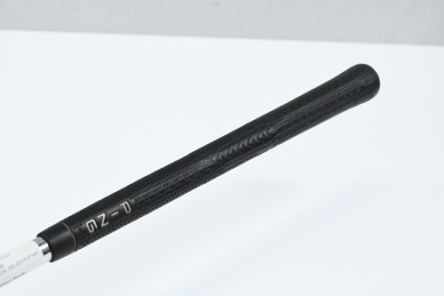 Ping Tour-S Sand Wedge / 56 Degree / Black Dot / Stiff Flex Dynamic Gold S300